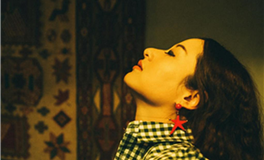 李云天每日生肖运势2025年12月20日小运播报