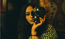 紧跟贵人，迈向人生巅峰