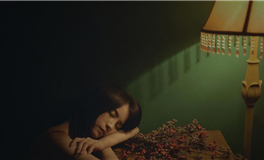 狂月今日星座运势2025年12月23日