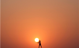 狂月今日星座运势2025年12月7日