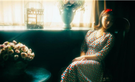 太阳进入摩羯座，12星座本月专属好运指南！