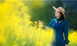 占星妖妖十二星座每日运势（2025-12-24）