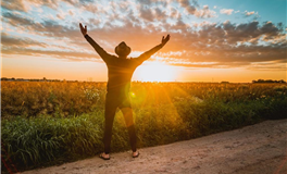 心机颇深，爱扮猪吃老虎的星座