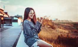 李云天每日生肖运势2025年12月23日小运播报