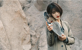 郑博士每日生肖运势2025年12月8日