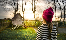 外表冷淡，内心温柔的星座