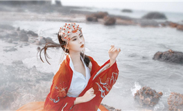 星座女神双鱼座2026年1月运势