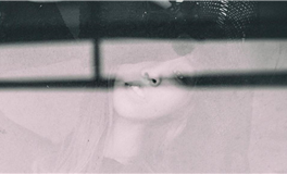 杀破狼一周星座运势（12.15-12.21）