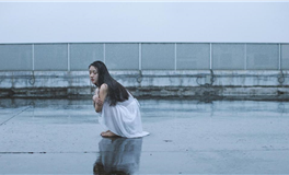 蓝蓝占星双子座一周运势（12.15-12.21）