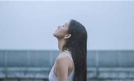 苏米君十二星座每日运势播报（2025年12月17日）