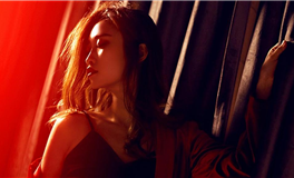 阿妙占星每日星座运势2025年12月30日