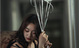 易鑫生肖马2026丙午年运势