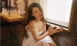 2026丙午年：十二生肖事业运势分析与未来展望