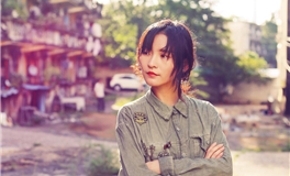 郑博士每日生肖运势2025年12月27日