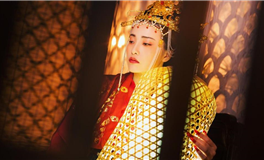 熊神进十二生肖2025年12月28日吉时吉事提点