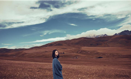 YAO叔星座2025年12月19日运势：放下幻想，脚踏实地