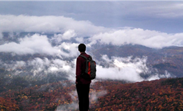 火星入摩羯，12星座能量爆发黄金期