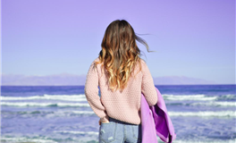 苏珊米勒2025年12月狮子座运势