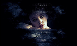 张鑫龙每日通盛+生肖运势 2025年12月15日