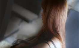 易鑫今日生肖运势2025年12月30日