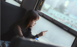 水玲师傅：今日五行能量/五行运势2025年12月2日