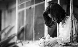 玛丽亚·德西蒙尼巨蟹座2026年运势