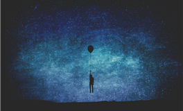 Ezoey徐佩玲双子座一周运势（12.22-12.28）