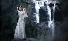 财富之星：年终运势最旺的五大星座揭晓！