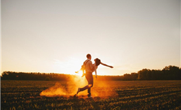 星座女神：天蝎座本周运势（12.29-1.4）