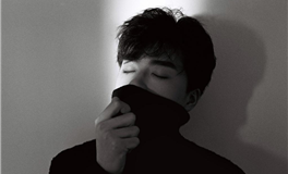 艾菲尔生肖兔2026年运势