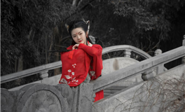 郑博士每日生肖运势2025年12月14日