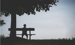 阿妙占星每日星座运势2025年12月21日