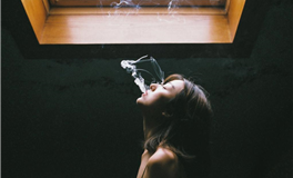 艾菲尔水瓶座2026年运势