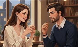 饰品预言：揭秘你的恋爱吸引力指数