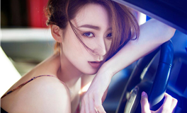 星座女神：射手座本周运势（12.15-12.21）