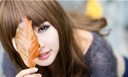 蓝蓝占星巨蟹座一周感情运势（12.27-1.2）