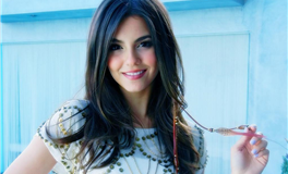 占星小辣椒2025年12月15日十二星座运势