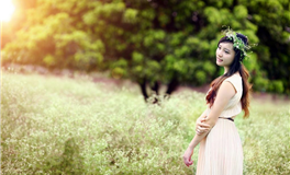 易鑫今日生肖运势2025年12月18日