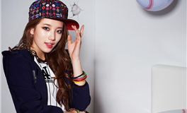 十二生肖的财富守护：植物大盘点