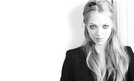 李云天每日生肖运势2025年12月28日小运播报