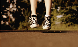 Ezoey徐佩玲一周星座运势（12.22-12.28）