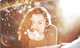 滴天居士2025年12月29日生肖运势