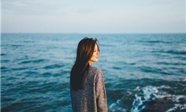 占星妖妖十二星座本周运势（12.15-12.21）