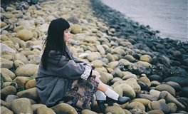 廖予占星：双子座2026年1月运势