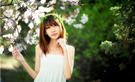 星座女神天秤座2026年1月运势