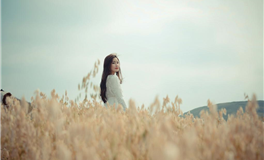 滴天居士：对下周的解析与建议【12月21到12月27】