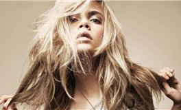 艾菲尔十二星座周末运势（12.13-12.14）