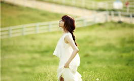 占星小辣椒2025年12月29日十二星座运势