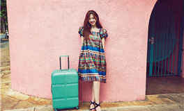 YAO叔星座2025年12月17日运势：接受现实，改变自己