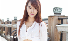 星座日运 2025年12月12日 星期五 农历十月廿三